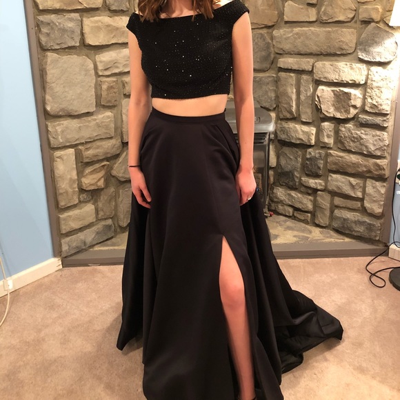 Jovani Dresses & Skirts - Prom dress
